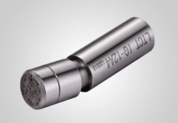 Diamond Dressing Tools